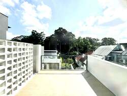Kheam Hock Road (D11), Terrace #550659431